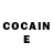 Дистиллят ТГК концентрат COOlICE