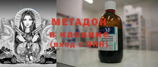 стаф Алексин